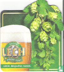 Lech