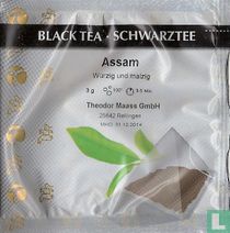 Assam