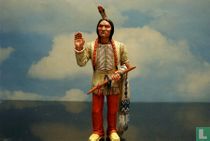 Sitting Bull