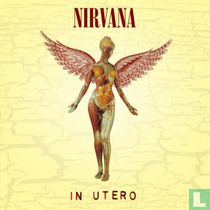 In Utero