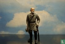 General Lee