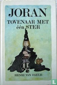 Joran