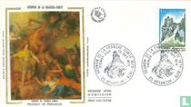 Franche-Comté