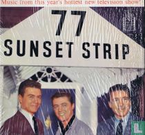 77 Sunset Strip