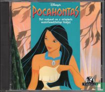 Pocahontas