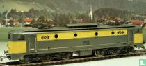 E-loc NS serie 1300