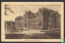 St. Antonius Hove Voorburg