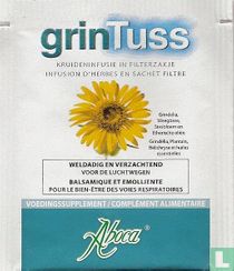 grinTuss 