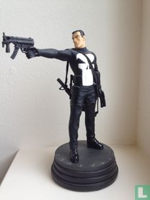 Punisher