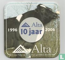 Alta