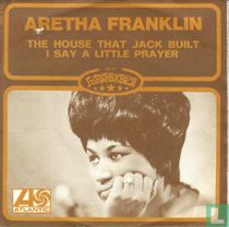 The House That Jack Built 