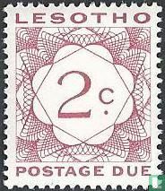 Guilloché