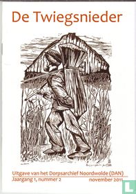 De Twiegsnieder 2