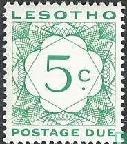 Guilloché