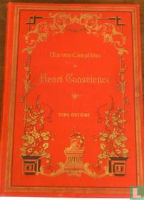 Oeuvres complètes