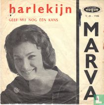 Harlekijn