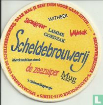 Scheldebrouwerij / Gemeente Borsele gemeente van contrasten