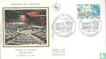 Council of Europe