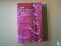 Flirten met taboes