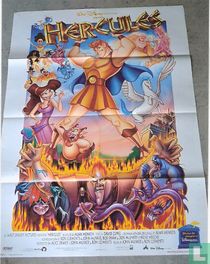 Hercules