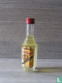 Elixir d'Anvers