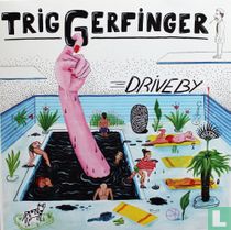Driveby