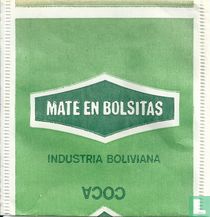 Coca