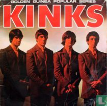 Kinks
