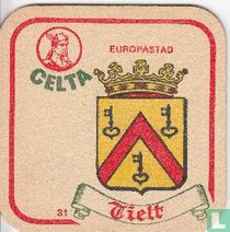 31 Tielt