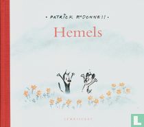 Hemels
