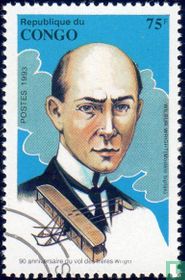Frères Wright acheter