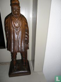Visser