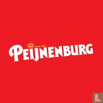 Peijnenburg sleutelhangers catalogus