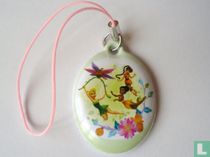 Disney Fairies-Anhänger