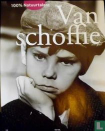Ciske die Ratte