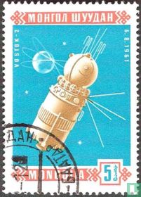 Satelliten