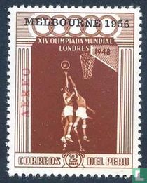 Jeux olympiques