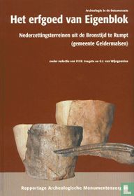 Het erfgoed van Eigenblok