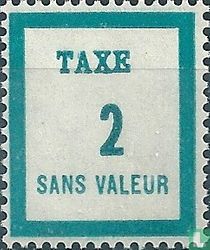 Fictieve uitgifte (port)