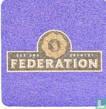 federation 