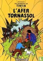 L'Afer Tournassol