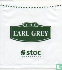 Earl Grey