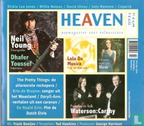 Heaven 2
