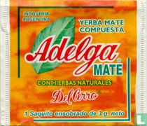 Yerba Mate