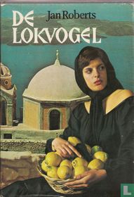 De lokvogel