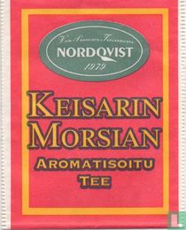 Keisarin Morsian 