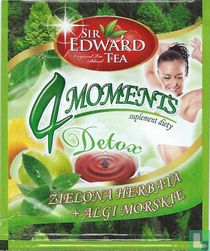 Detox 