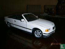 BMW 325i