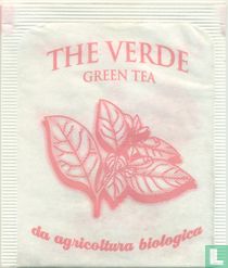 The Verde