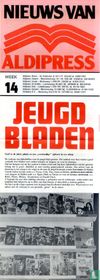 Nieuws van Aldipress week 14